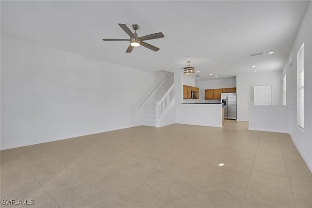 16073 Ravina WAY, Naples, FL 34110