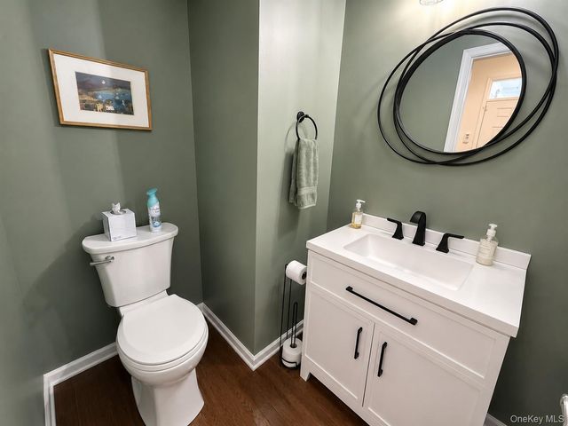 37 Lindentree Lane, Middletown, NY 10940