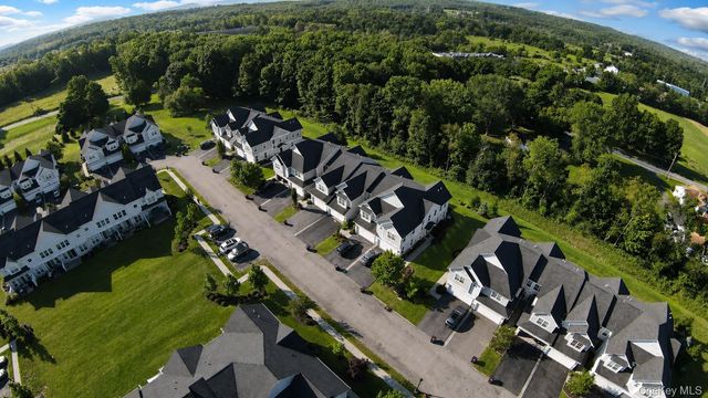 37 Lindentree Lane, Middletown, NY 10940