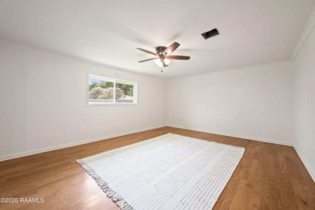 406 Claymore Drive, Lafayette, LA 70503