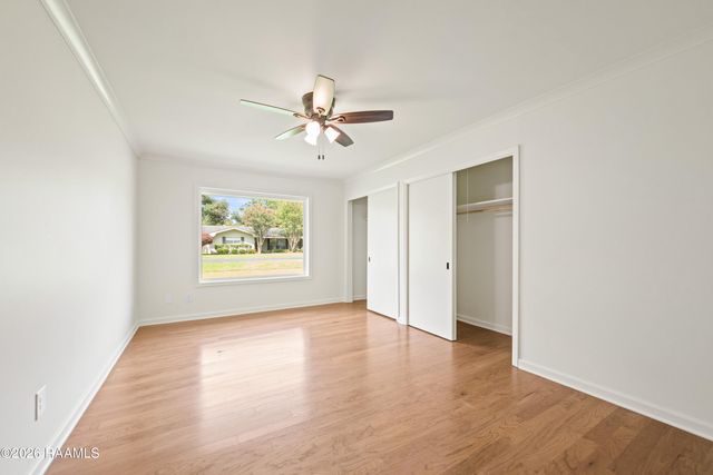 406 Claymore Drive, Lafayette, LA 70503