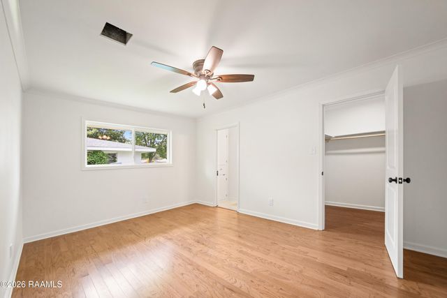 406 Claymore Drive, Lafayette, LA 70503