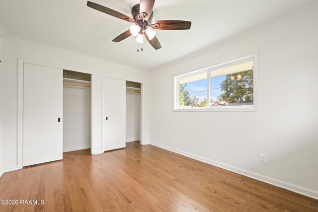 406 Claymore Drive, Lafayette, LA 70503