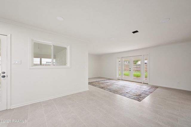 406 Claymore Drive, Lafayette, LA 70503