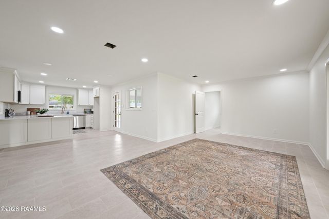406 Claymore Drive, Lafayette, LA 70503