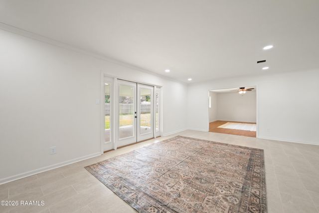 406 Claymore Drive, Lafayette, LA 70503