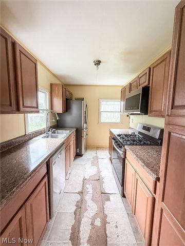 607 Cutler Street, Marietta, OH 45750