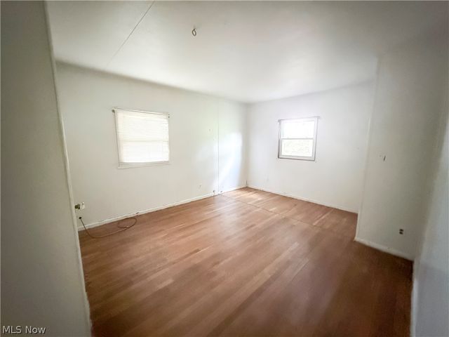 607 Cutler Street, Marietta, OH 45750