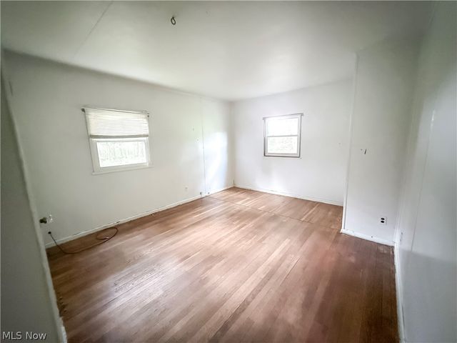 607 Cutler Street, Marietta, OH 45750