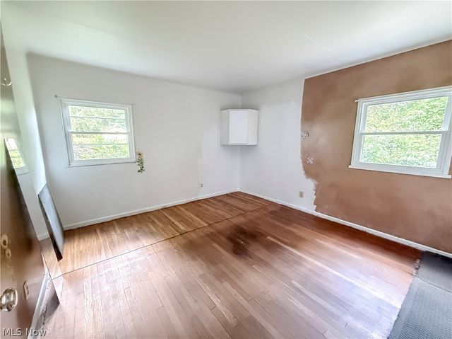 607 Cutler Street, Marietta, OH 45750