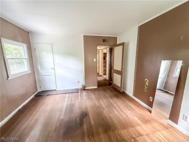 607 Cutler Street, Marietta, OH 45750