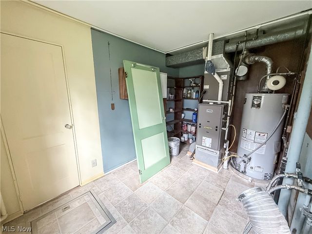 607 Cutler Street, Marietta, OH 45750