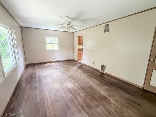 607 Cutler Street, Marietta, OH 45750