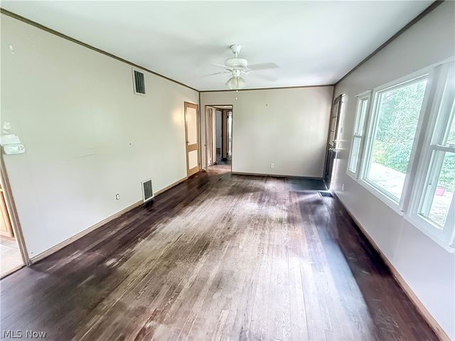 607 Cutler Street, Marietta, OH 45750