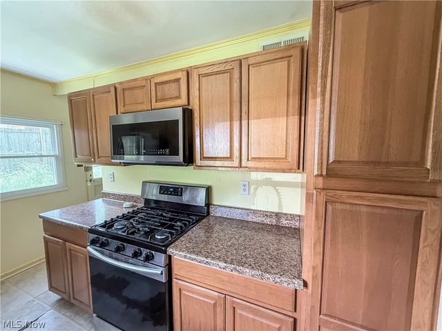 607 Cutler Street, Marietta, OH 45750