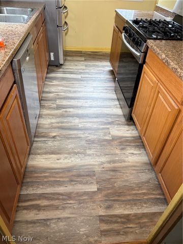 607 Cutler Street, Marietta, OH 45750