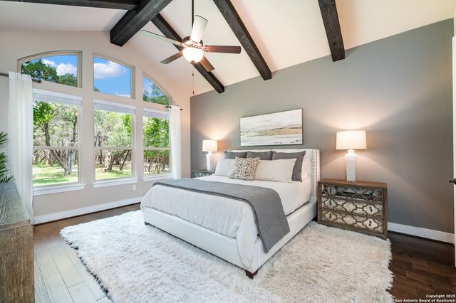 2335 Geneseo Oaks, New Braunfels, TX 78132