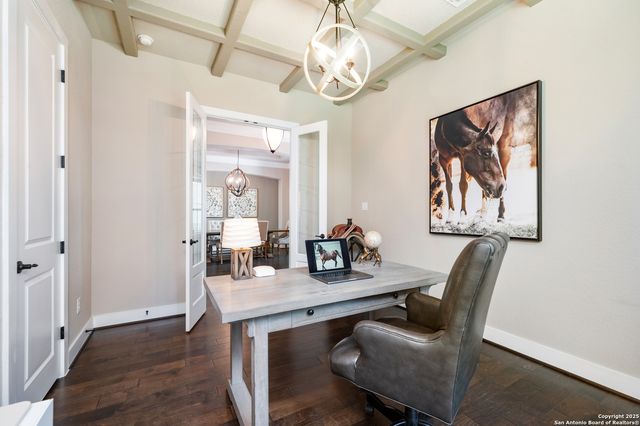 2335 Geneseo Oaks, New Braunfels, TX 78132