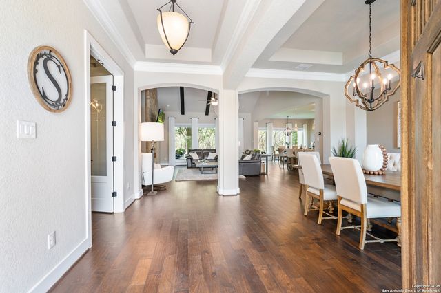 2335 Geneseo Oaks, New Braunfels, TX 78132