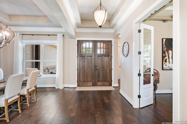 2335 Geneseo Oaks, New Braunfels, TX 78132