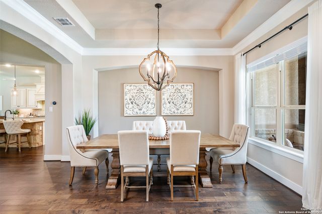 2335 Geneseo Oaks, New Braunfels, TX 78132