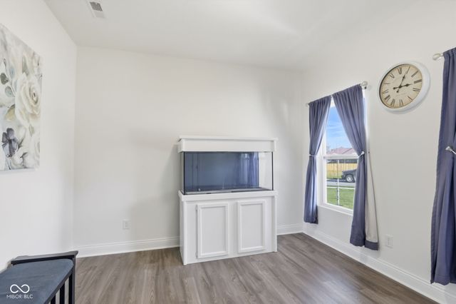 55 Manchester Drive, Trafalgar, IN 46181