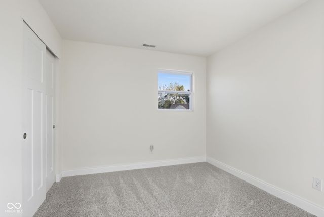 55 Manchester Drive, Trafalgar, IN 46181