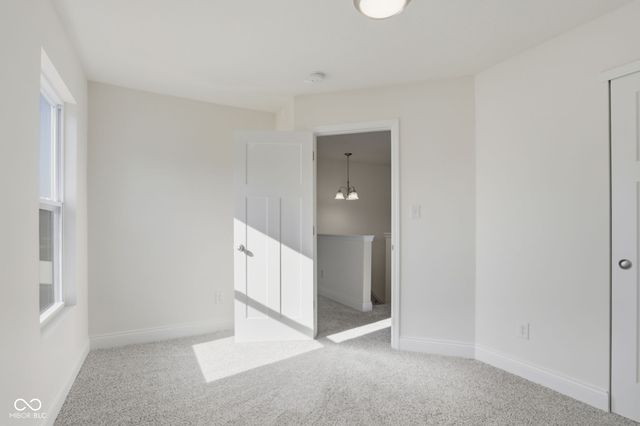 55 Manchester Drive, Trafalgar, IN 46181