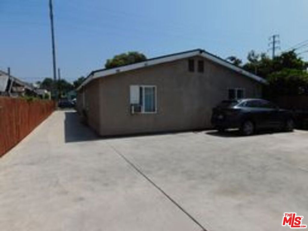 Image 14 of property listing at 2746 Wabash Avenue, Los Angeles, CA 90033