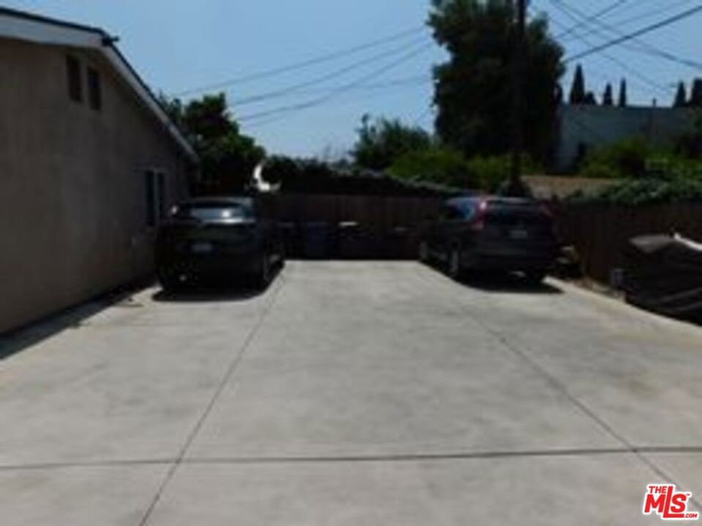 Image 15 of property listing at 2746 Wabash Avenue, Los Angeles, CA 90033