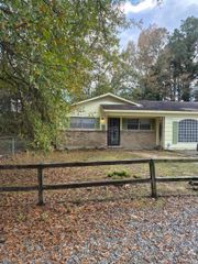 6106 Parker, White Hall, AR 71602