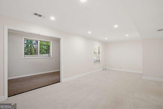 3053 E Ramble Lane, Decatur, GA 30033