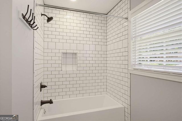 3053 E Ramble Lane, Decatur, GA 30033