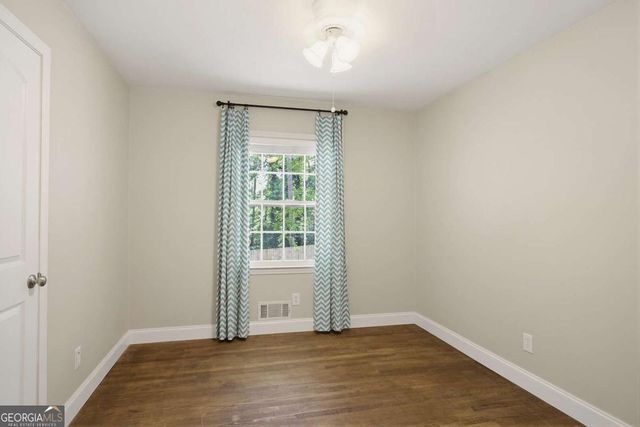 3053 E Ramble Lane, Decatur, GA 30033