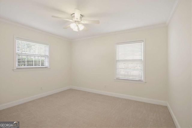 3053 E Ramble Lane, Decatur, GA 30033