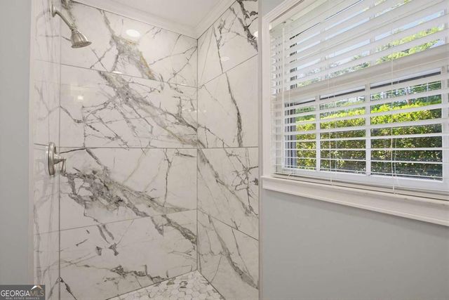 3053 E Ramble Lane, Decatur, GA 30033