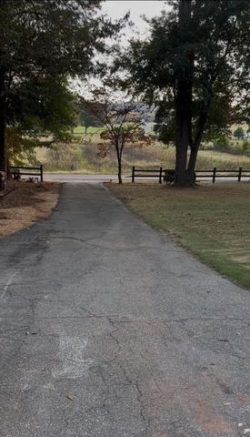 54 Natchi SE Trail, Cartersville, GA 30120