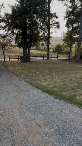 54 Natchi SE Trail, Cartersville, GA 30120