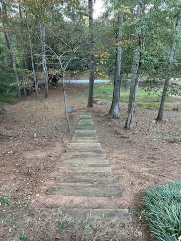 54 Natchi SE Trail, Cartersville, GA 30120