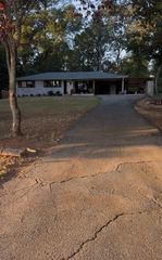 54 Natchi SE Trail, Cartersville, GA 30120