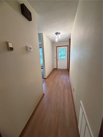 9 King Drive, Clarksville, AR 72830