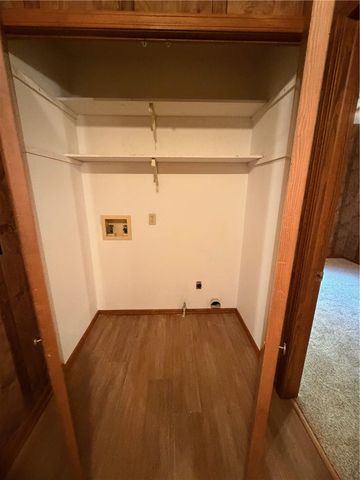 9 King Drive, Clarksville, AR 72830