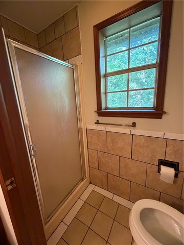 9 King Drive, Clarksville, AR 72830