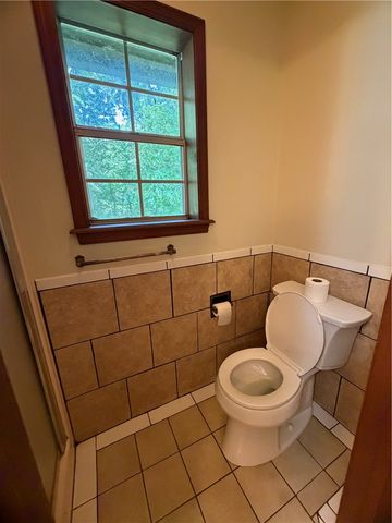 9 King Drive, Clarksville, AR 72830