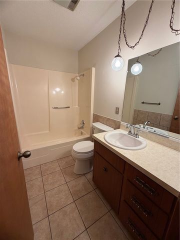 9 King Drive, Clarksville, AR 72830