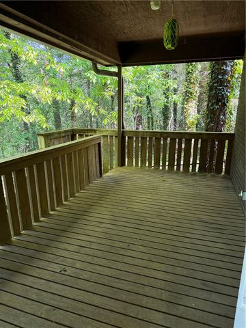 9 King Drive, Clarksville, AR 72830