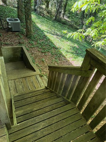 9 King Drive, Clarksville, AR 72830