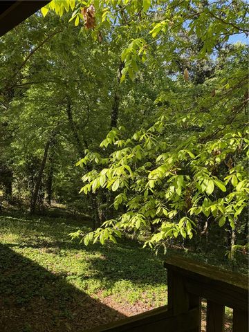 9 King Drive, Clarksville, AR 72830