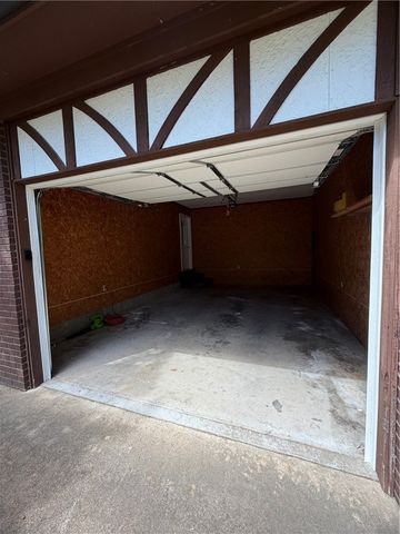 9 King Drive, Clarksville, AR 72830