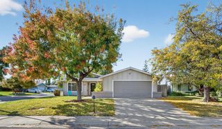3386 Irish Mist Way, Sacramento, CA 95826